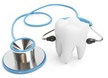 Dental Care